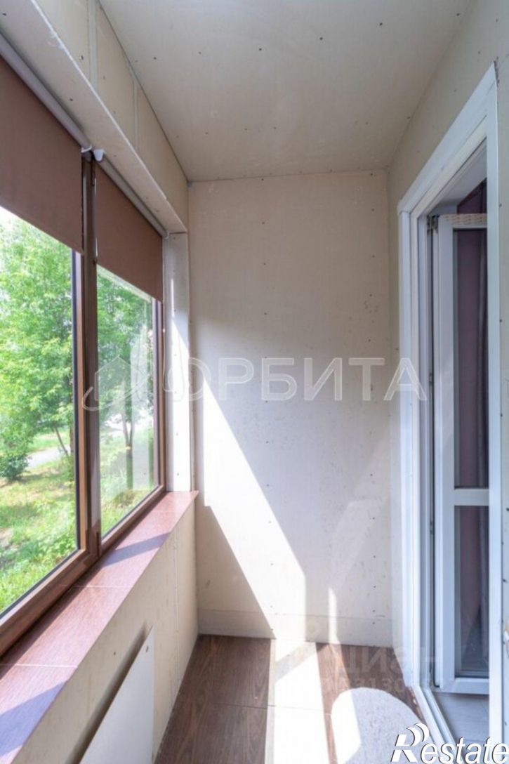 2-комн квартира ул Академика Сахарова, 46,  д. 46