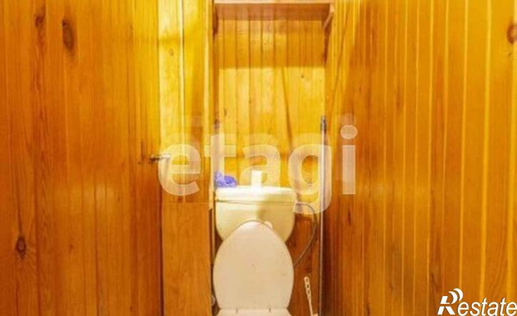 4-комн квартира улица Федюнинского, 7А,  д. 7А