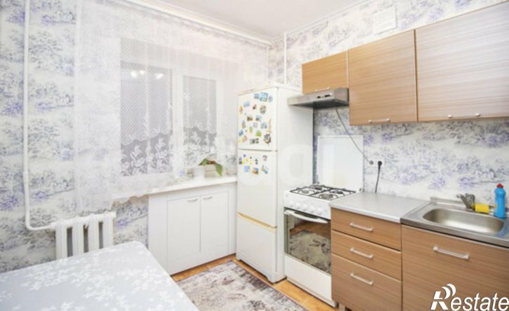 1-комн квартира ул Республики, 175,  д. 175