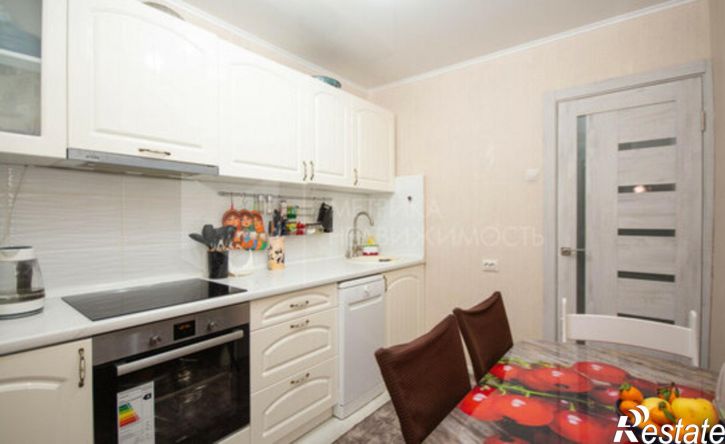 2-комн квартира Станционная улица, 18А,  д. 18А