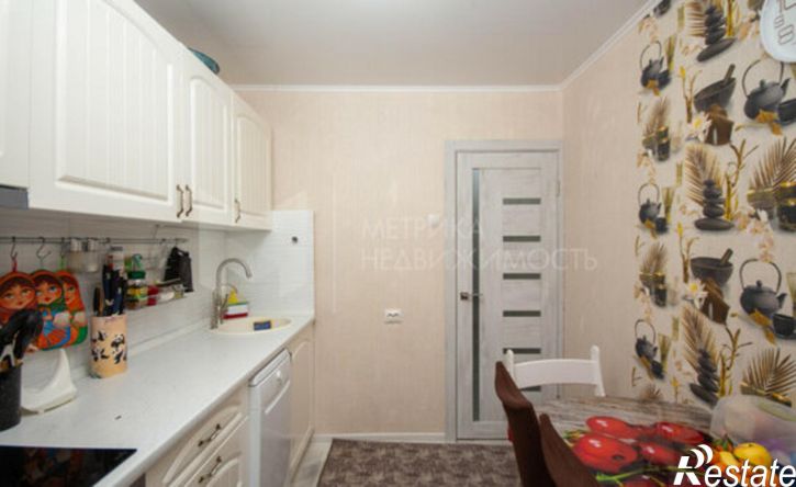 2-комн квартира Станционная улица, 18А,  д. 18А
