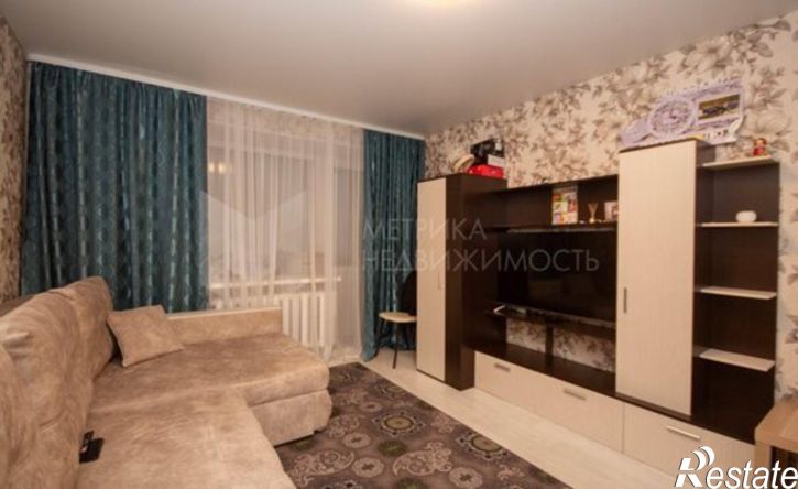 2-комн квартира Станционная улица, 18А,  д. 18А