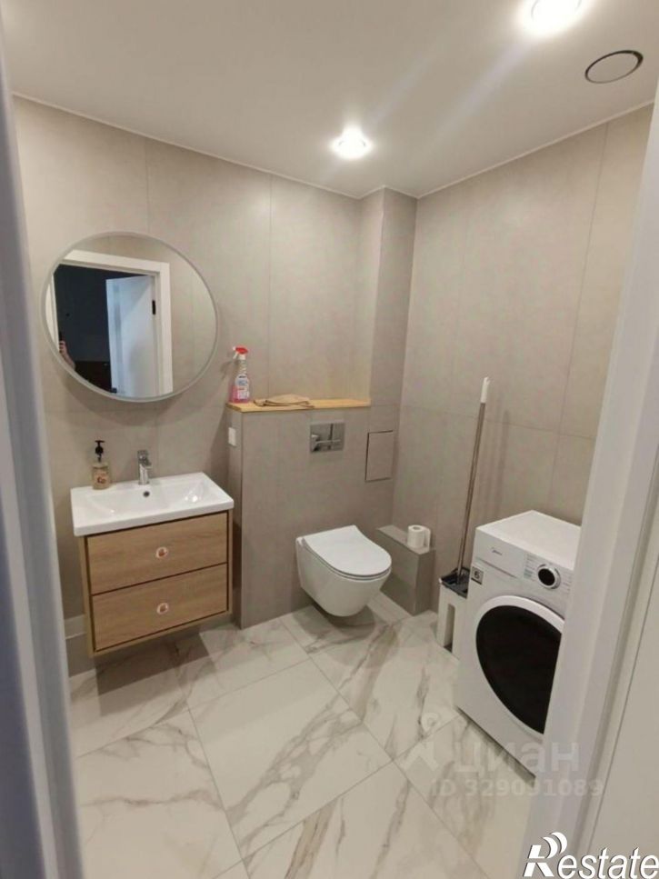 1-комн квартира ул Харьковская, 72а,  д. 72а