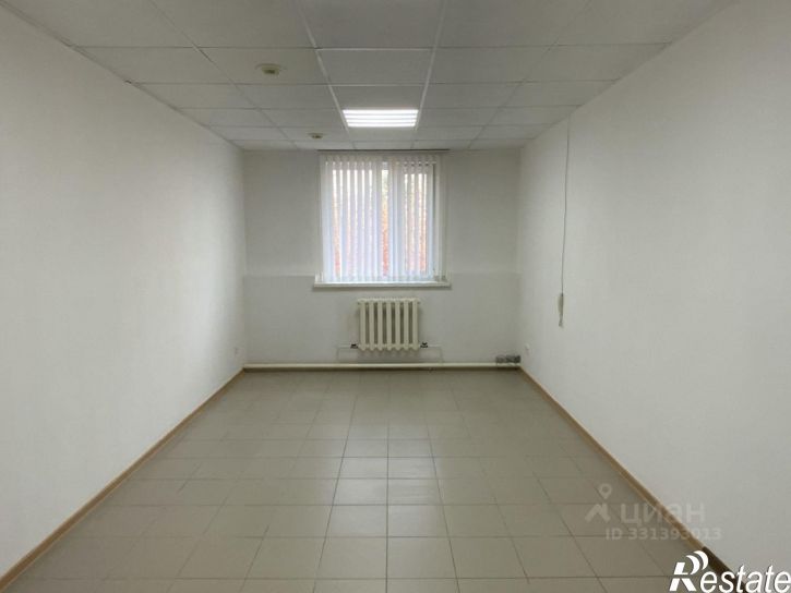 Офис ул Александра Логунова, 16а,  д. 16а
