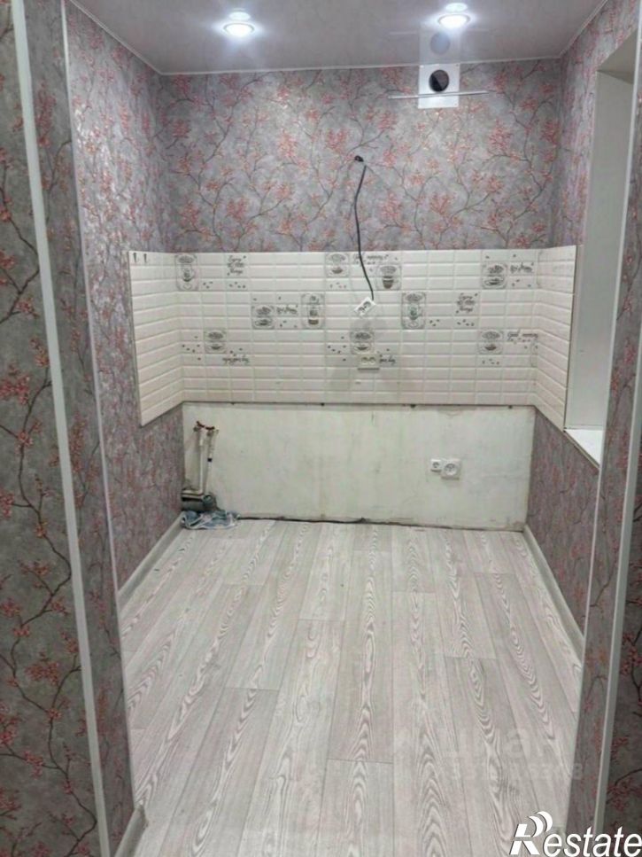 3-комн квартира Военная улица, 15,  д. 15