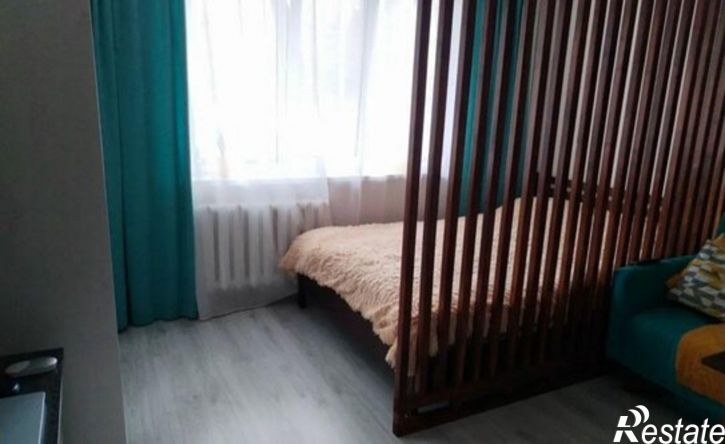 2-комн квартира Широтная улица, 105,  д. 105