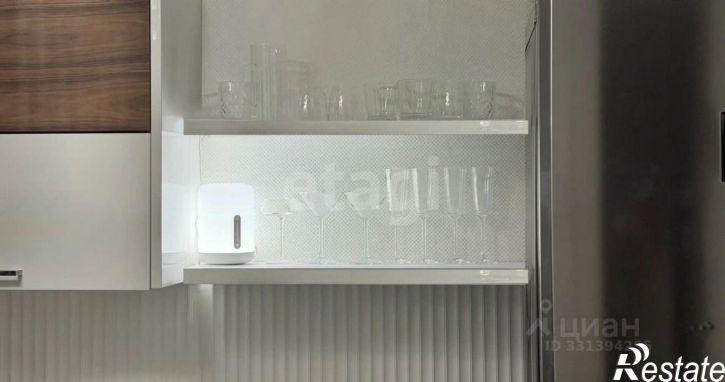 2-комн квартира улица Эрвье, 30 к3,  д. 30 к3