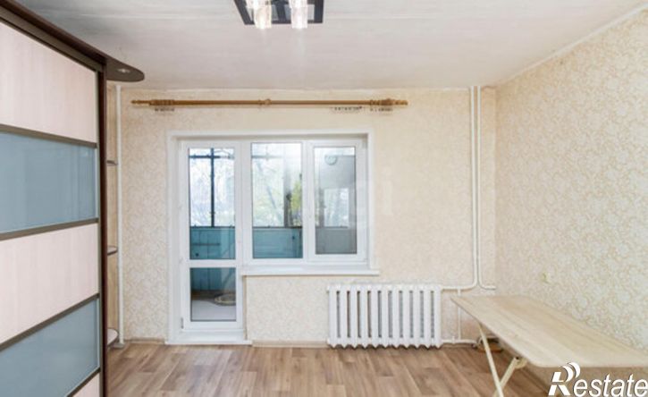 2-комн квартира улица Щорса, 1А,  д. 1А