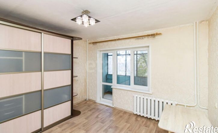 2-комн квартира улица Щорса, 1А,  д. 1А