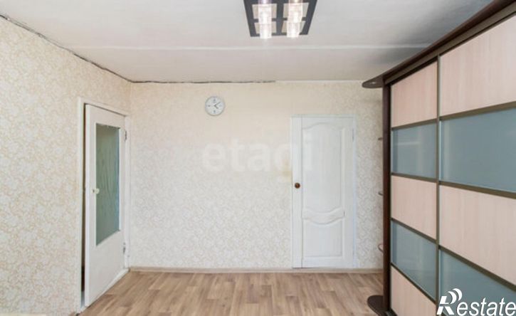 2-комн квартира улица Щорса, 1А,  д. 1А