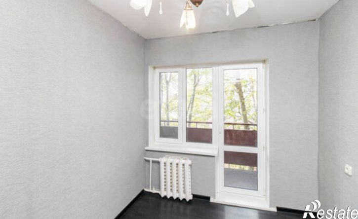 2-комн квартира улица Щорса, 1А,  д. 1А