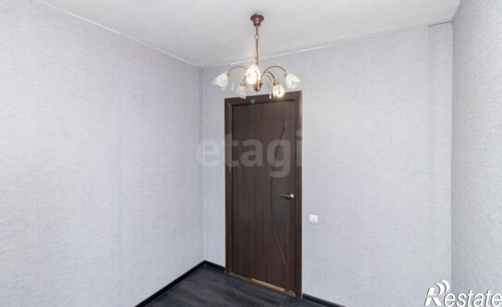 2-комн квартира улица Щорса, 1А,  д. 1А