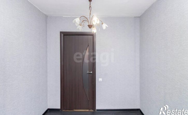 2-комн квартира улица Щорса, 1А,  д. 1А