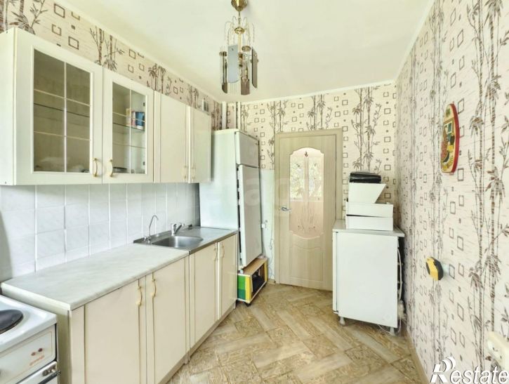 3-комн квартира ул Ватутина, 18 1,  д. 18 1,  к. 1