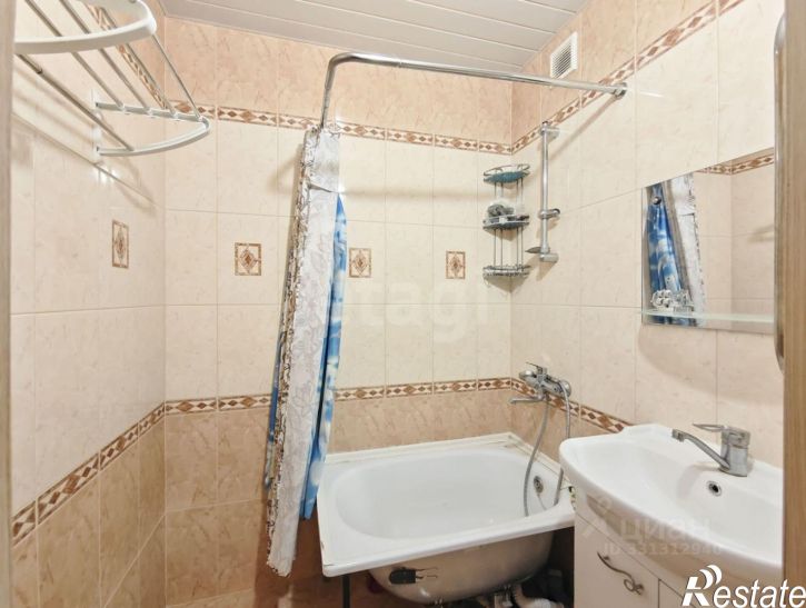 3-комн квартира ул Ватутина, 18 1,  д. 18 1,  к. 1