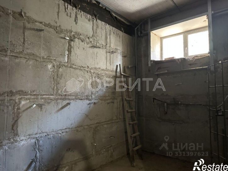 Торговое помещение ул Максима Горького, 10 1,  д. 10 1,  к. 1