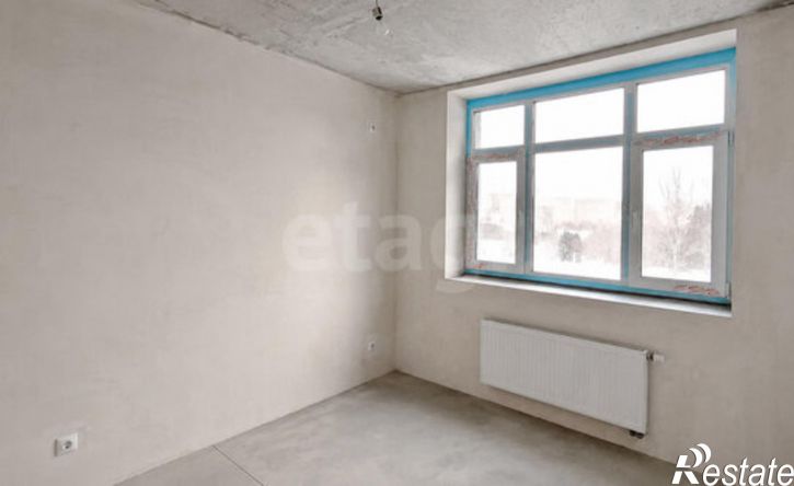 1-комн квартира ул Первооткрывателей, 2,  д. 2