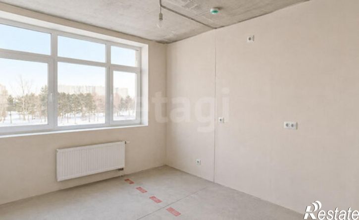 1-комн квартира ул Первооткрывателей, 2,  д. 2