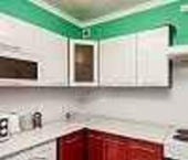 1-комн, 32кв м, этаж 2/3 ул Одесская, 53
