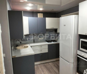 3-комн, 55кв м, этаж 4/5 пр-д Геологоразведчиков, 1