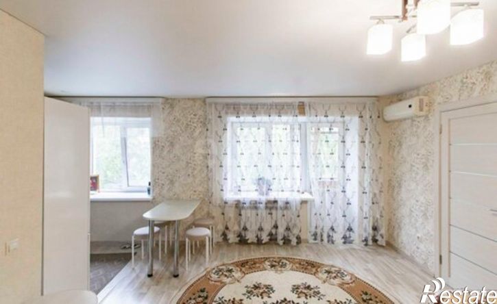 2-комн квартира ул Котовского, 18,  д. 18