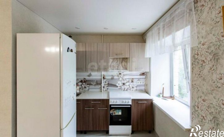 2-комн квартира ул Котовского, 18,  д. 18