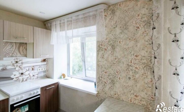 2-комн квартира ул Котовского, 18,  д. 18