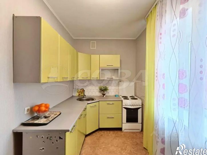 2-комн квартира Широтная улица, 120 к2,  д. 120 к2
