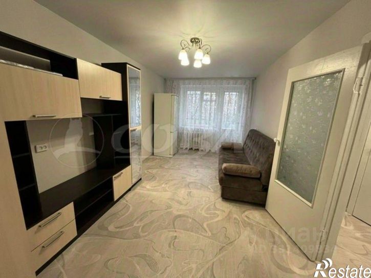 2-комн квартира Комбинатская улица, 38,  д. 38