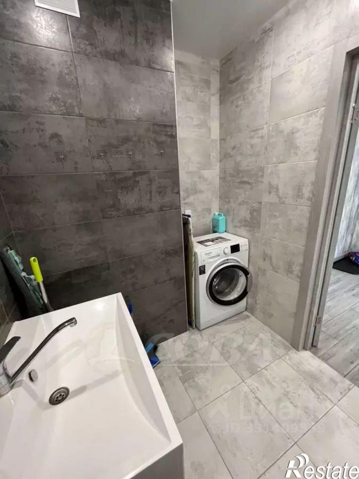 2-комн квартира улица Первооткрывателей, 10,  д. 10