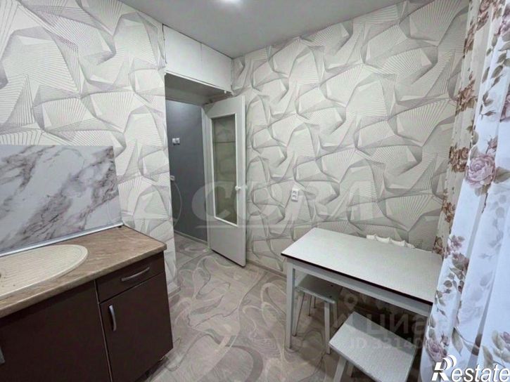 2-комн квартира Комбинатская улица, 38,  д. 38