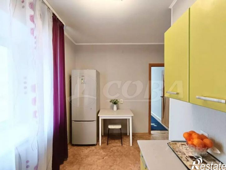 2-комн квартира Широтная улица, 120 к2,  д. 120 к2