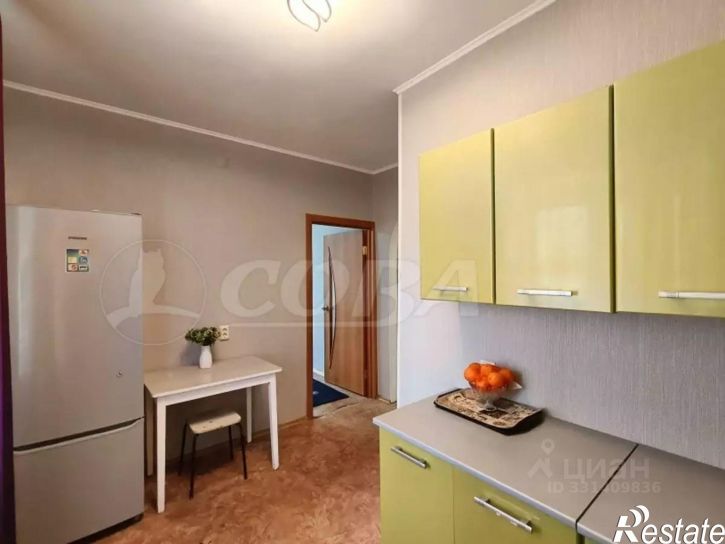 2-комн квартира Широтная улица, 120 к2,  д. 120 к2