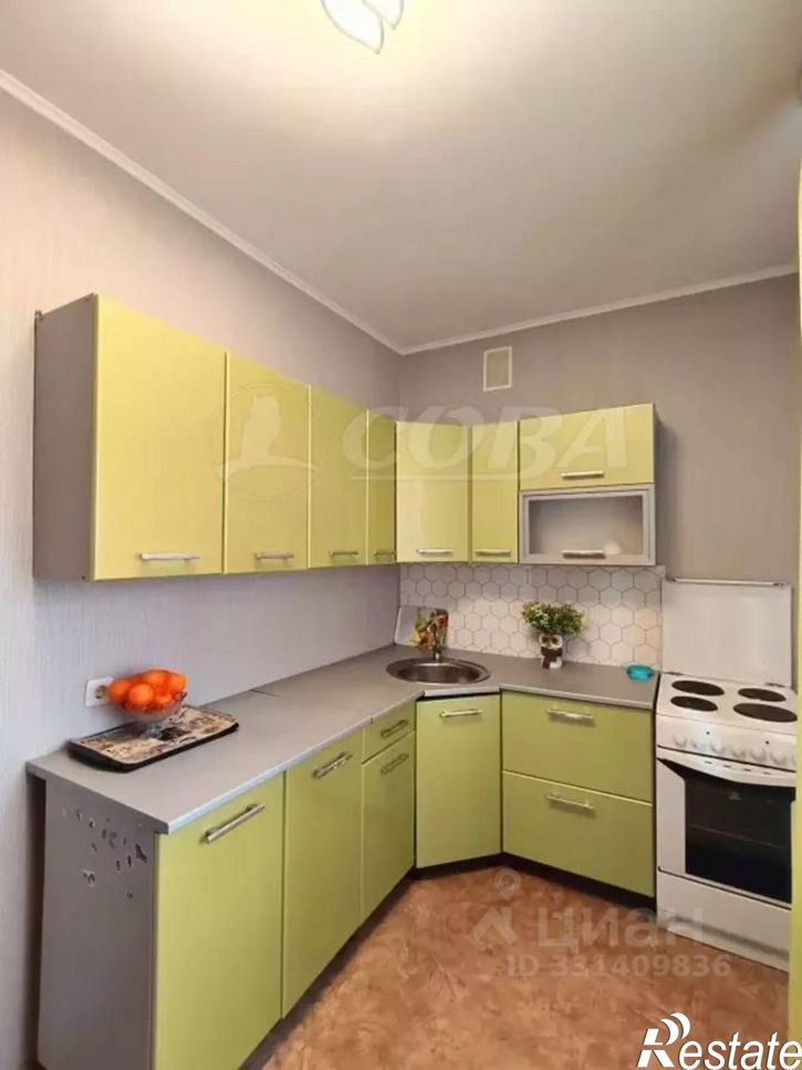 2-комн квартира Широтная улица, 120 к2,  д. 120 к2