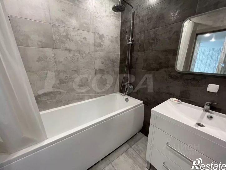 2-комн квартира улица Первооткрывателей, 10,  д. 10