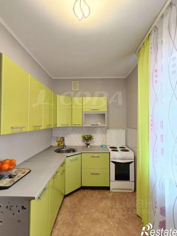 2-комн квартира Широтная улица, 120 к2,  д. 120 к2