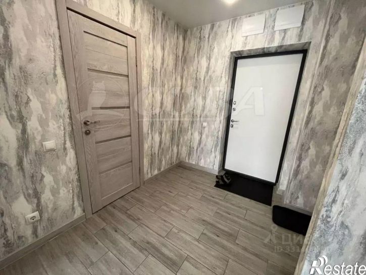 2-комн квартира улица Первооткрывателей, 10,  д. 10