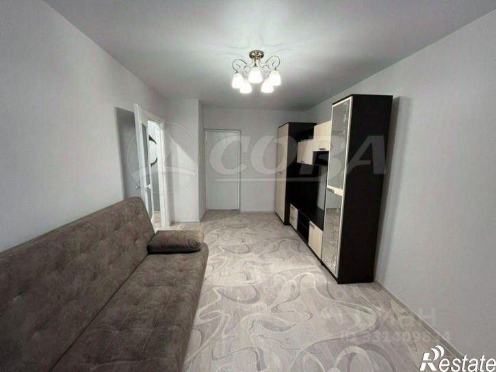 2-комн квартира Комбинатская улица, 38,  д. 38