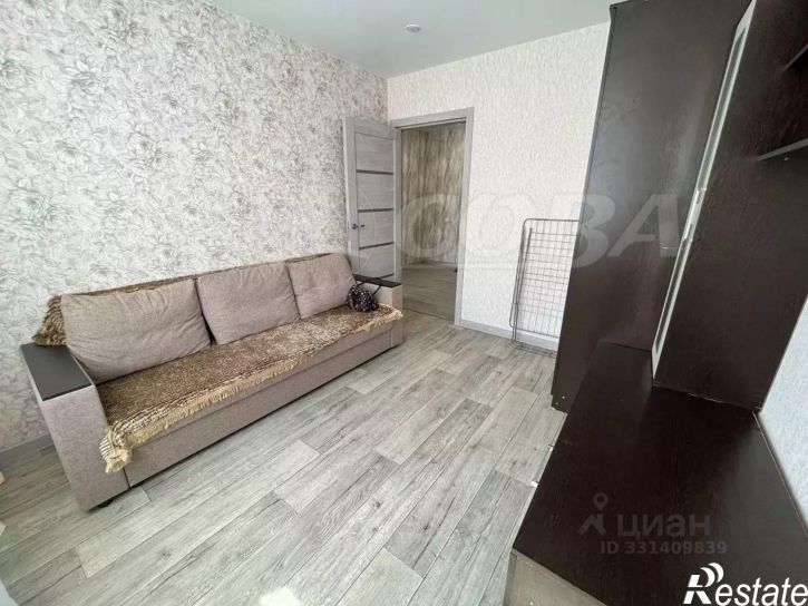 2-комн квартира улица Первооткрывателей, 10,  д. 10