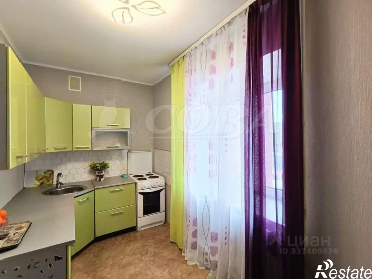 2-комн квартира Широтная улица, 120 к2,  д. 120 к2