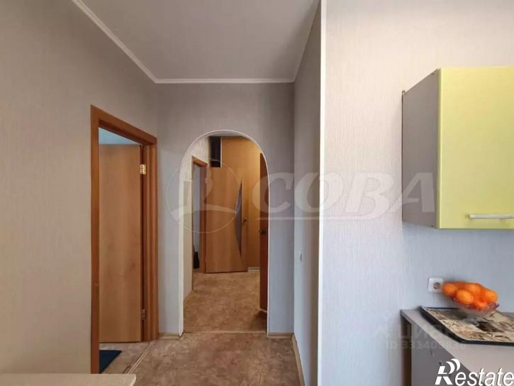2-комн квартира Широтная улица, 120 к2,  д. 120 к2