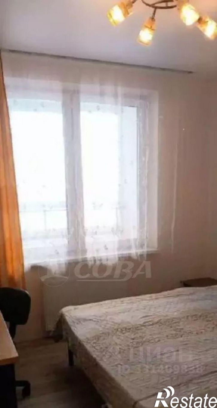 2-комн квартира Краснооктябрьская улица, 8,  д. 8