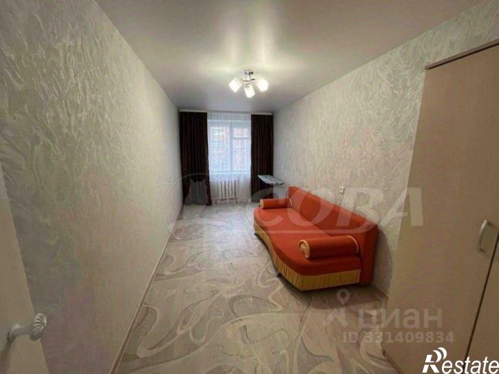 2-комн квартира Комбинатская улица, 38,  д. 38
