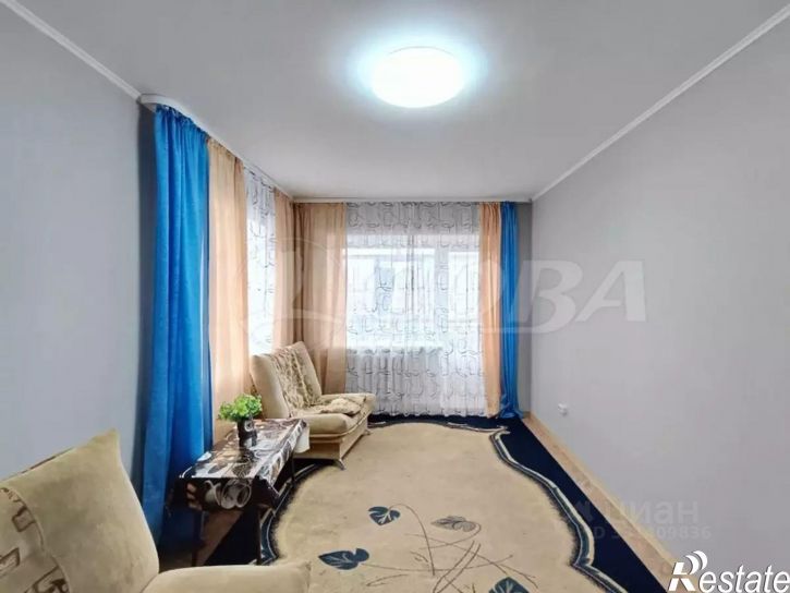 2-комн квартира Широтная улица, 120 к2,  д. 120 к2