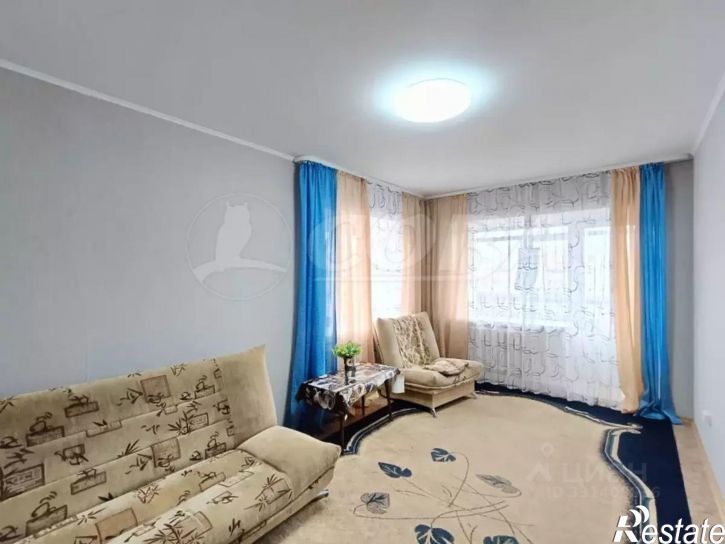 2-комн квартира Широтная улица, 120 к2,  д. 120 к2