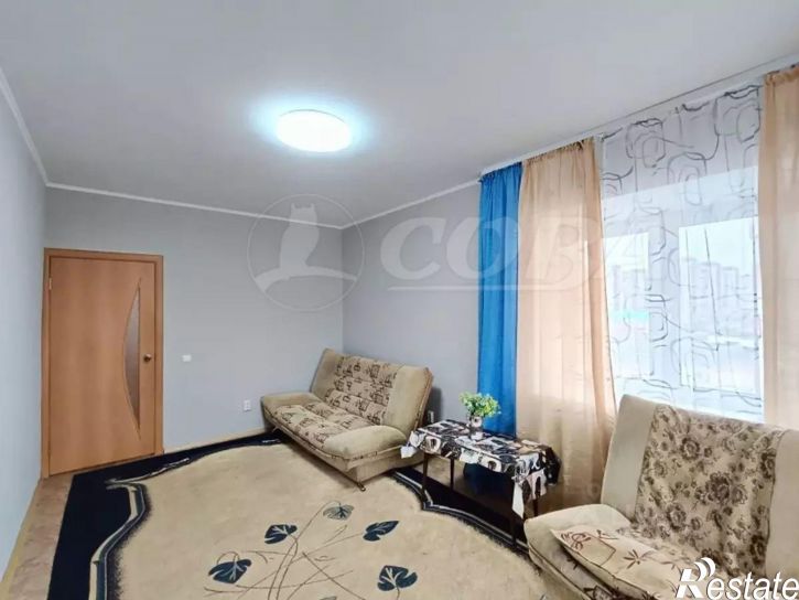2-комн квартира Широтная улица, 120 к2,  д. 120 к2