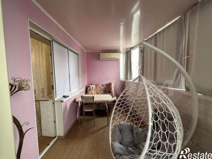2-комн квартира ул Станислава Карнацевича, 6,  д. 6