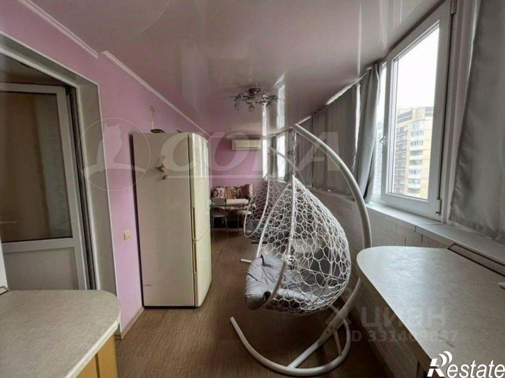 2-комн квартира ул Станислава Карнацевича, 6,  д. 6