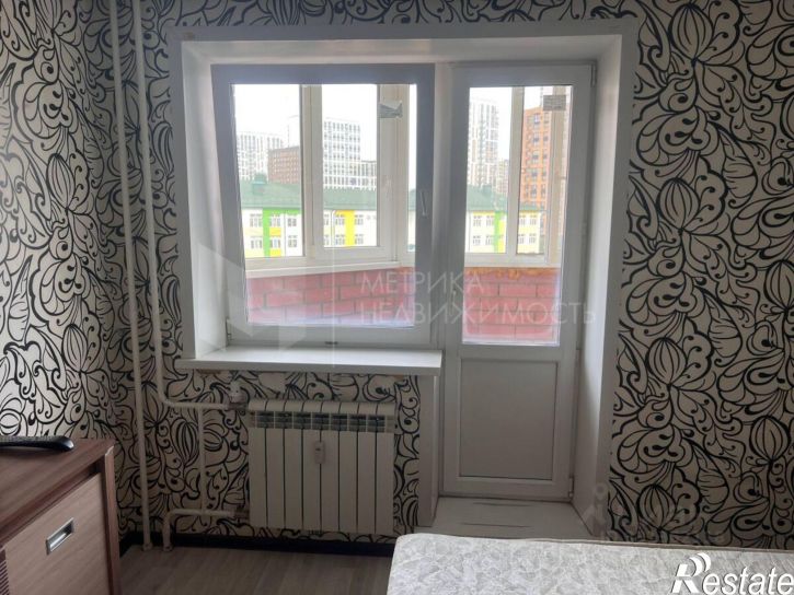 1-комн квартира ул Арктическая, 1 1,  д. 1 1,  к. 1