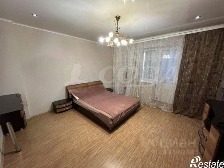 2-комн квартира ул Станислава Карнацевича, 6,  д. 6